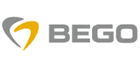 Entwicklungsingenieur (m/w/d) additive Fertigung
