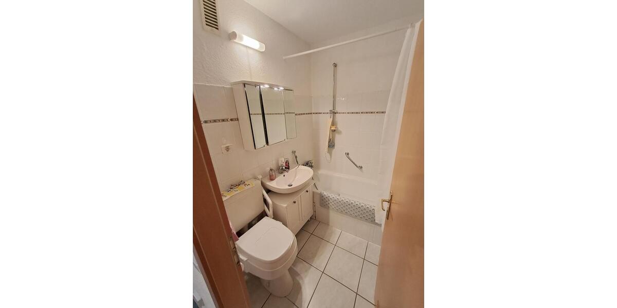 Etagenwohnung Melsdorf - 3 Zimmer, 65 m&sup2;, 158.000&euro; | Angebot:27279898