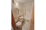 Etagenwohnung Melsdorf - 3 Zimmer, 65 m&sup2;, 158.000&euro; | Angebot:27279898