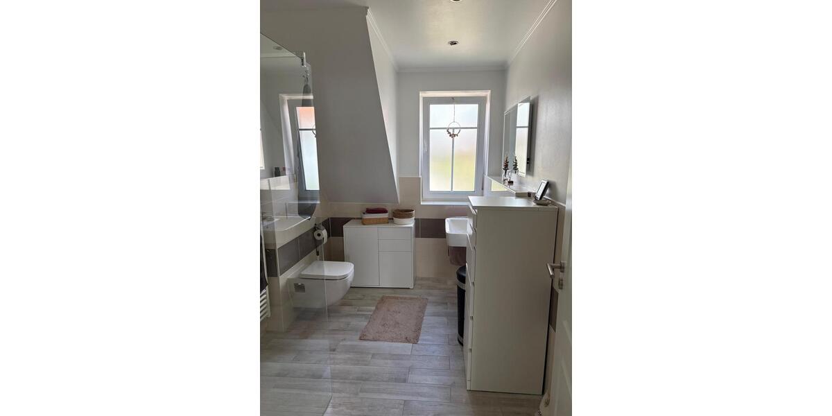 Etagenwohnung Lemförde - 3 Zimmer, 83 m&sup2;, 255.000&euro; | Angebot:27120453