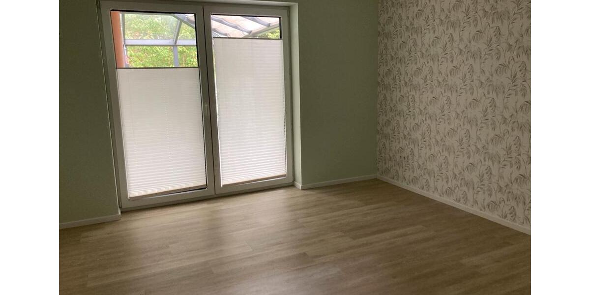 Bungalow Rhauderfehn - 340.000&euro; | Angebot:26621621