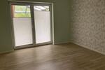 Bungalow Rhauderfehn - 340.000&euro; | Angebot:26621621