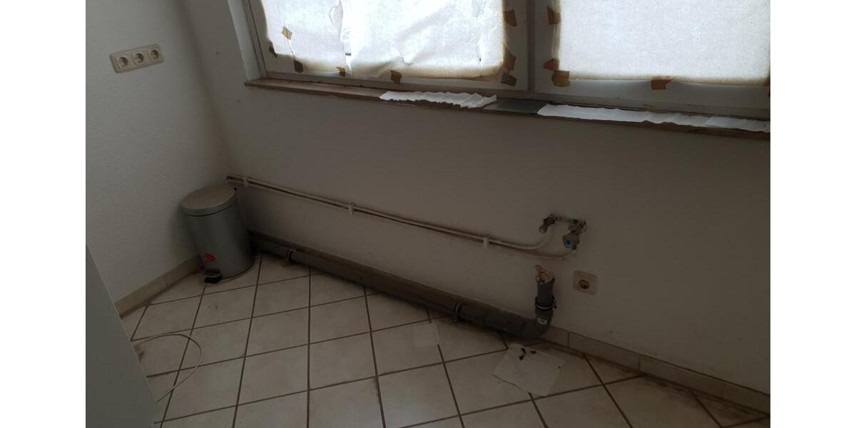 Etagenwohnung Goslar Jürgenohl - 2 Zimmer, 54 m&sup2;, 59.000&euro; | Angebot:26305183