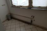 Etagenwohnung Goslar Jürgenohl - 2 Zimmer, 54 m&sup2;, 59.000&euro; | Angebot:26305183