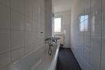 Etagenwohnung Hettstedt - 4 Zimmer, 70 m&sup2;, 330&euro; | Angebot:25366013