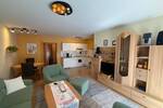 Terrassenwohnung Dahme - 2 Zimmer, 51 m&sup2;, 239.000&euro; | Angebot:26499929