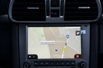 Porsche 997 911 Coupe Turbo SCHIEBEDACH/CARPLAY/NAVI/DAB 78.347 km 77.900 &euro; Villingen-Schwenningen 78054