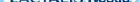 Junior-Sales-Controller (m/w/d)