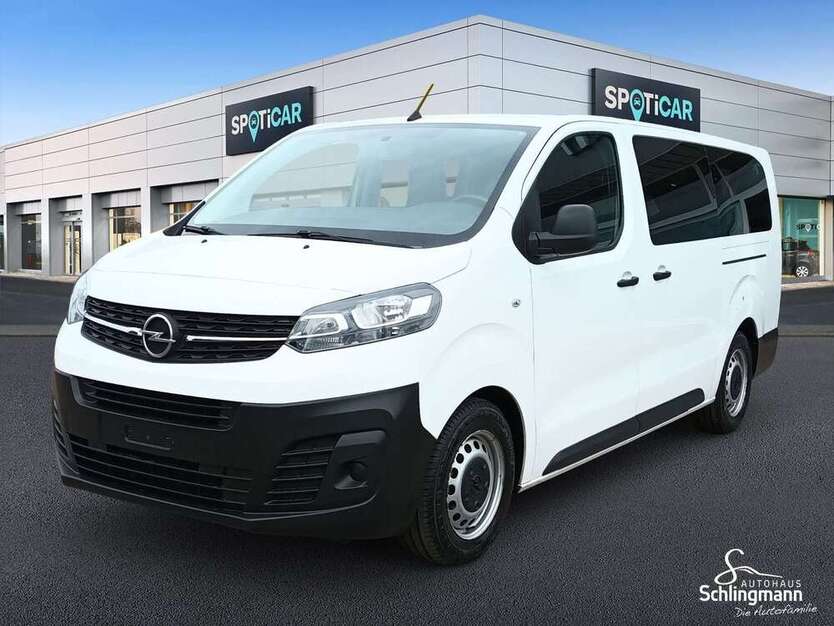 Vivaro