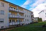 Etagenwohnung Weingarten - 3 Zimmer, 61 m&sup2;, 249.000&euro; | Angebot:27003094