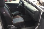 Audi A3 1.6 Ambiente! 332.000 km 500 &euro; Himmelkron 95502