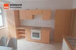 Etagenwohnung Oederan - 1 Zimmer, 43 m&sup2;, 250&euro; | Angebot:25867448