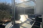 Villa Nienburg (Weser) - 7 Zimmer, 210 m&sup2;, 2.500&euro; | Angebot:25809946