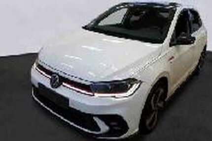 VW Polo 39.727 km 24.401 &euro; Höchstadt an der Aisch 91315