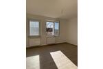 Etagenwohnung Zeitz - 2 Zimmer, 52 m&sup2;, 330&euro; | Angebot:25327035