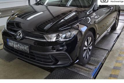 VW Polo 7.001 km 18.950 &euro; Chemnitz 09113