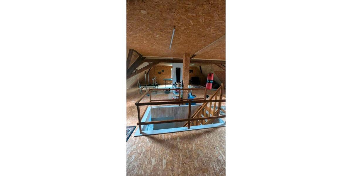 Einfamilienhaus Söhlde - 8 Zimmer, 223 m&sup2;, 340.000&euro; | Angebot:26373965