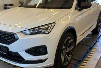 Seat Tarraco 24.558 km 30.950 € Ingolstadt 85053