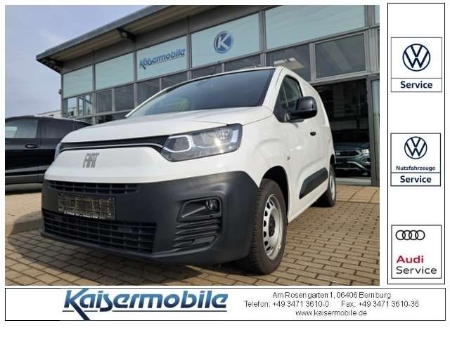 Doblo