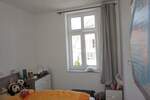 Etagenwohnung Bad Elster - 2 Zimmer, 71 m&sup2;, 259.000&euro; | Angebot:24040763
