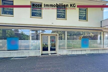 Gewerbeobjekt Rinteln - 850&euro; | Angebot:25383012