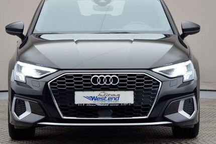 Audi A3 31.506 km 23.960 &euro; München 80686