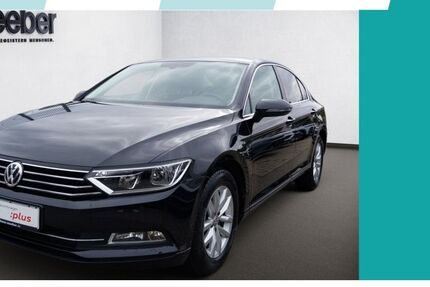 VW Passat 79.287 km 14.378 € Herrenberg 71083