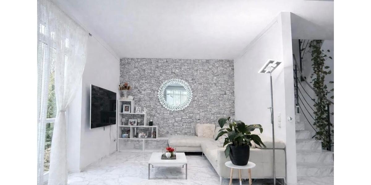 Doppelhaushälfte München Bogenhausen - 4 Zimmer, 208 m&sup2;, 2.790.000&euro; | Angebot:27084422