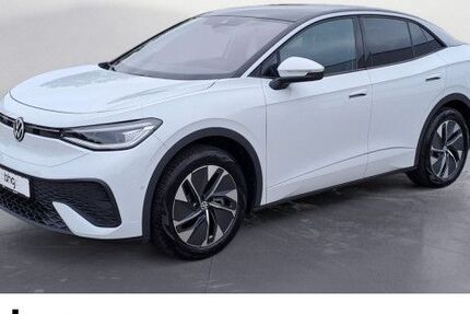 VW ID.5 8.695 km 39.920 € Durmersheim 76448