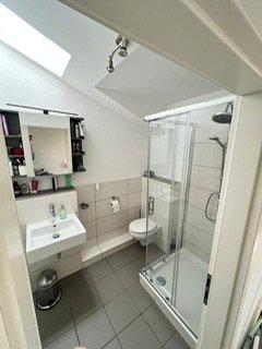 Reihenhaus Buxtehude - 8 Zimmer, 150 m&sup2;, 485.000&euro; | Angebot:25918917