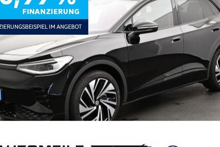 VW ID.4 12.200 km 44.850 € Wolfsburg 38440