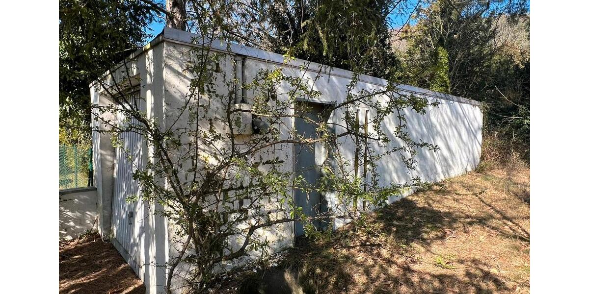 Bungalow Sankt Ingbert - 4 Zimmer, 135 m&sup2;, 260.000&euro; | Angebot:26393813