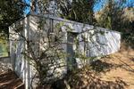 Bungalow Sankt Ingbert - 4 Zimmer, 135 m&sup2;, 260.000&euro; | Angebot:26393813