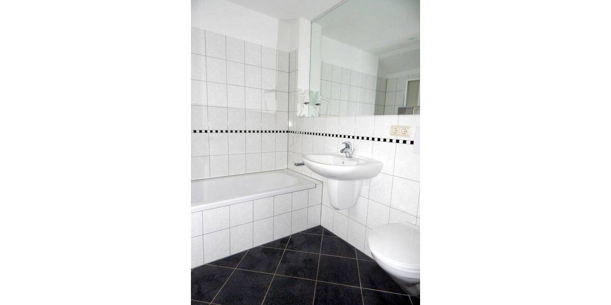 Etagenwohnung Wadern Nunkirchen - 3 Zimmer, 74 m&sup2;, 630&euro; | Angebot:26842069