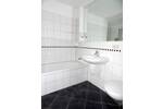 Etagenwohnung Wadern Nunkirchen - 3 Zimmer, 74 m&sup2;, 630&euro; | Angebot:26842069