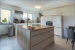 Etagenwohnung Radolfzell am Bodensee Radolfzell - 4 Zimmer, 101 m&sup2;, 490.000&euro; | Angebot:26393484