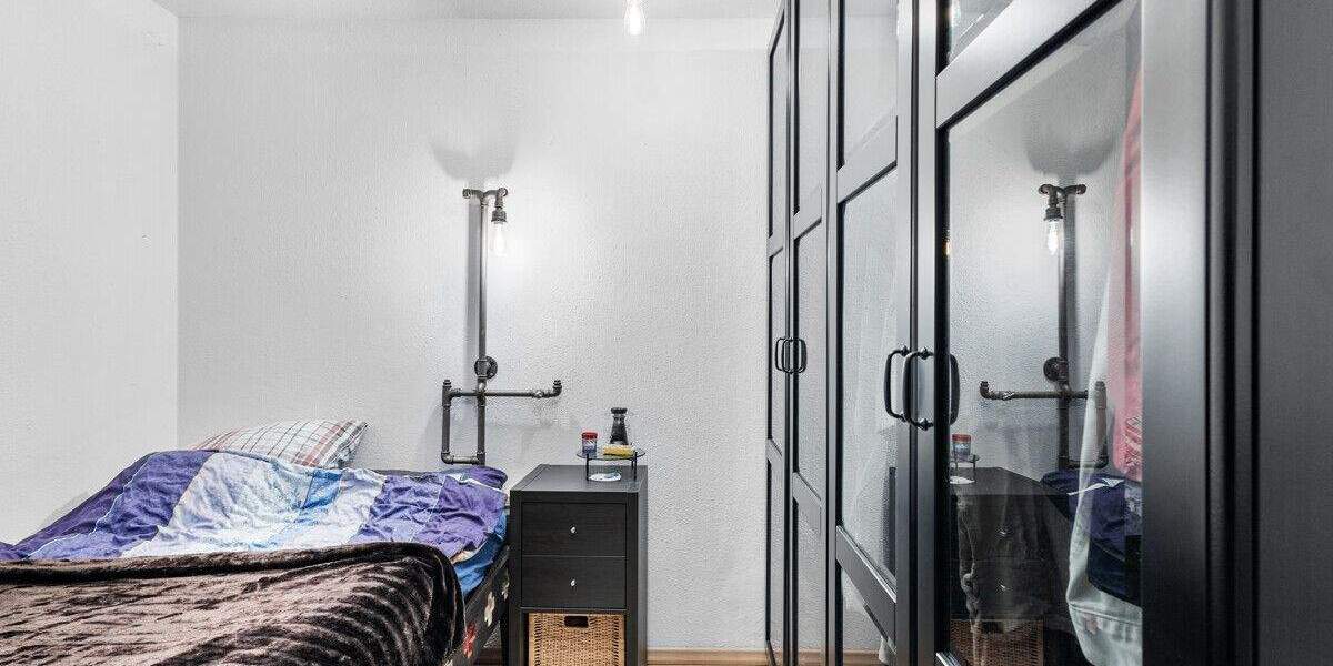 Etagenwohnung Kümmersbruck - 5 Zimmer, 115 m&sup2;, 349.000&euro; | Angebot:25744426