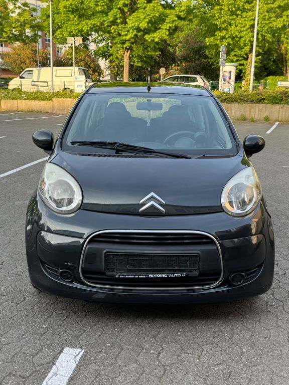 C1