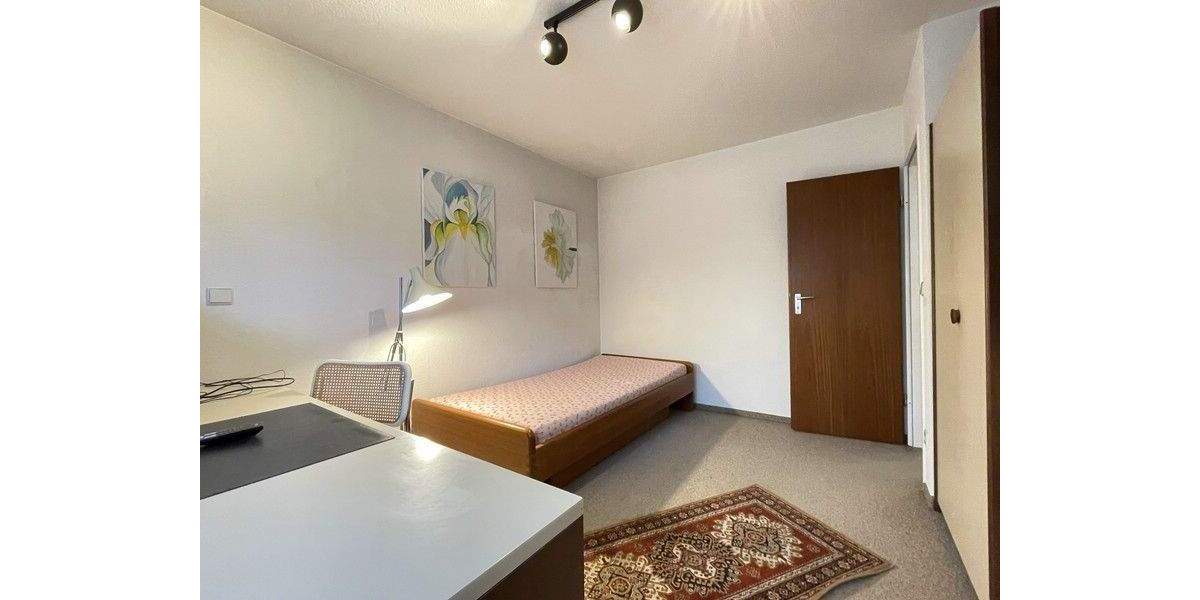 Mehrfamilienhaus, Wohnhaus Schwaig-Behringersdorf Behringersdorf - 6 Zimmer, 192 m&sup2;, 844.000&euro; | Angebot:23979403