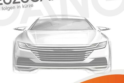 VW Sharan 113.941 km 25.829 &euro; Hilden 40721