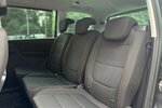 Sharan Sound / El.Türen / Carplay / Kamera / AHK