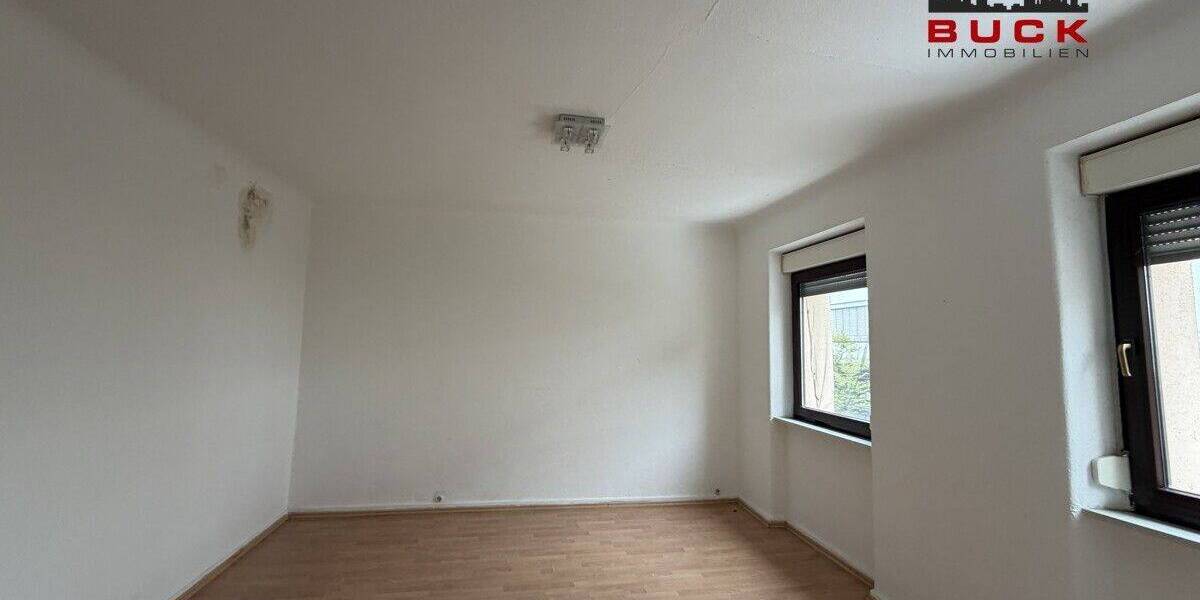 Mehrfamilienhaus, Wohnhaus Geislingen an der Steige Geislingen - 1 Zimmer, 294 m&sup2;, 378.000&euro; | Angebot:26851837