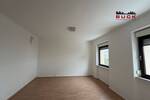 Mehrfamilienhaus, Wohnhaus Geislingen an der Steige Geislingen - 1 Zimmer, 294 m&sup2;, 378.000&euro; | Angebot:26851837