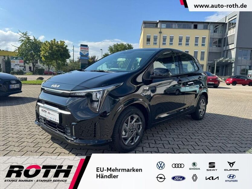 Picanto