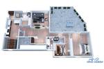 Etagenwohnung Brombachtal Kirchbrombach - 4 Zimmer, 160 m&sup2;, 1.400&euro; | Angebot:26790529