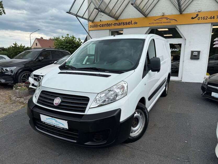 Scudo