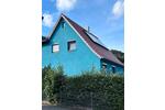 Einfamilienhaus Treuchtlingen - 7 Zimmer, 210 m&sup2;, 398.000&euro; | Angebot:26866199