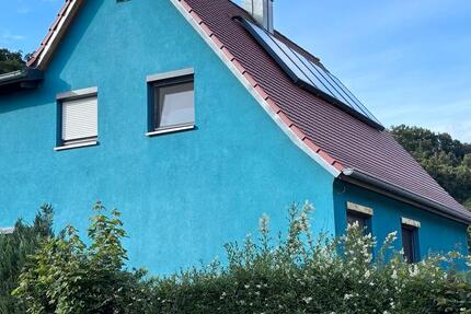 Haus Treuchtlingen - 7 Zimmer, 210 m&sup2;, 398.000&euro; | Angebot:26866199