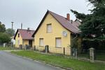 Einfamilienhaus Luckau - 125.000&euro; | Angebot:26995876