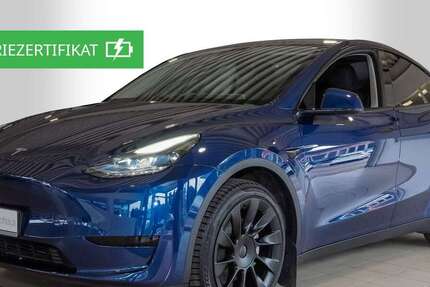 Tesla Model Y 35.911 km 29.950 &euro; Schwerte 58239